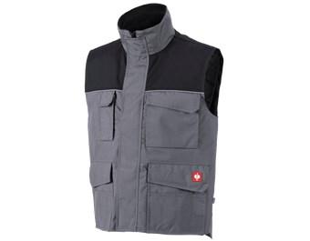 Bodywarmer e.s.image
