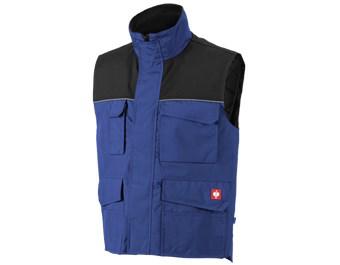 Bodywarmer e.s.image