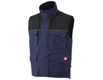 Bodywarmer e.s.image