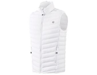 Bodywarmer e.s.motion ten