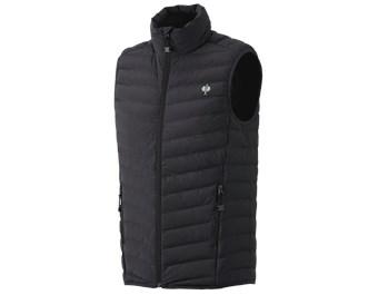 Bodywarmer e.s.motion ten