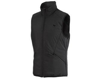 Bodywarmer e.s.trail