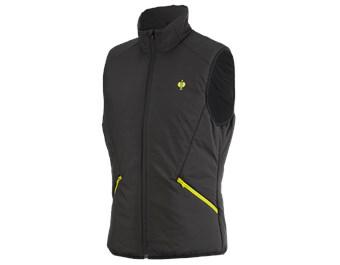 Bodywarmer e.s.trail