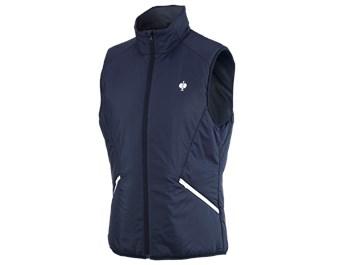 Bodywarmer e.s.trail