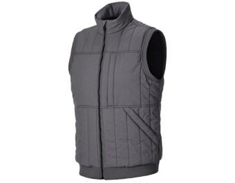 Bodywarmer e.s.iconic