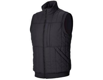 Bodywarmer e.s.iconic