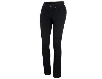 e.s. 7-pocket-jeans, dames