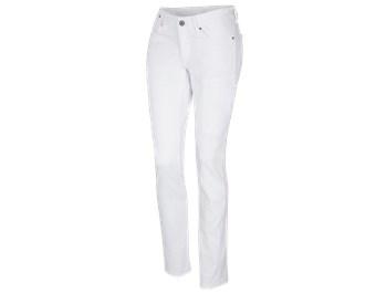 e.s. 7-pocket-jeans, dames