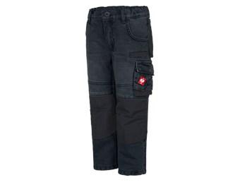 Jeans e.s.motion denim, kinderen