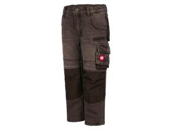 Jeans e.s.motion denim, kinderen