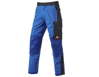 Functionele werkbroek e.s.prestige