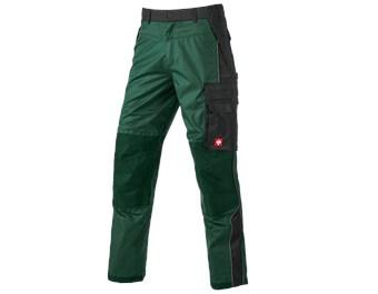 Functionele werkbroek e.s.prestige