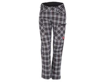 e.s. Werkbroek pocket, dames