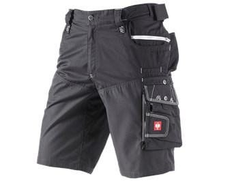 Short e.s.motion zomer