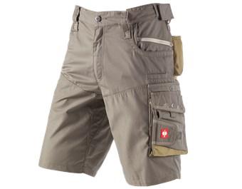 Short e.s.motion zomer