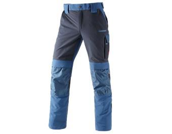 Functioneel werkbroek e.s.dynashield