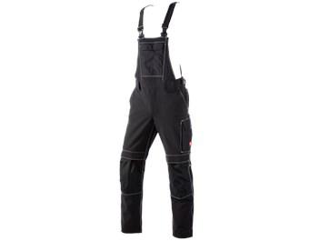 Functioneel tuinbroek e.s.dynashield