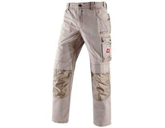 Jeans e.s.motion denim