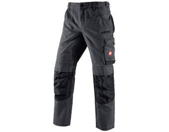 Jeans e.s.motion denim