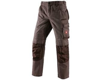 Jeans e.s.motion denim