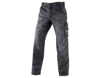 e.s. Worker-Jeans