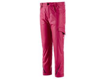 Regenbroek e.s.motion 2020 superflex, kinderen