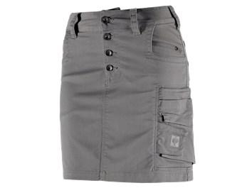 Rok e.s.motion ten, dames