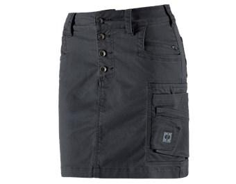 Rok e.s.motion ten, dames