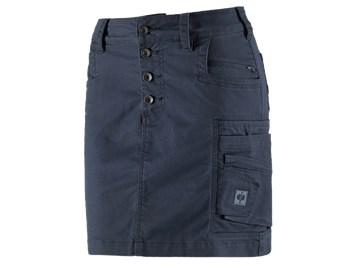 Rok e.s.motion ten, dames