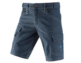 Cargoshort e.s.vintage