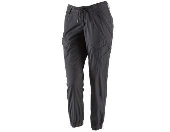 Cargobroek e.s. ventura vintage, dames