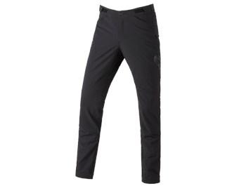 Functionele broek e.s.trail
