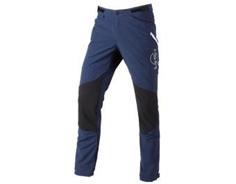 Functionele broek e.s.trail