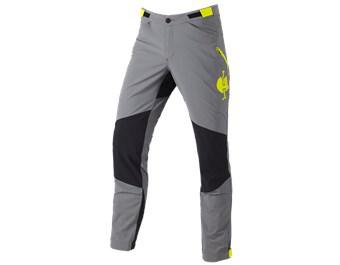 Functionele broek e.s.trail