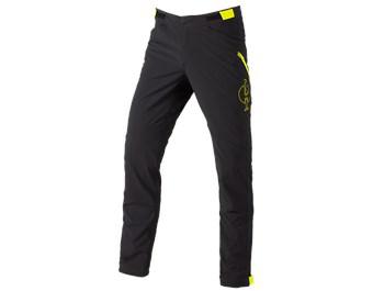 Functionele broek e.s.trail