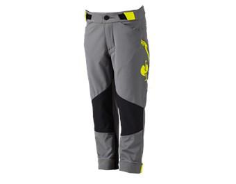Functionele broek e.s.trail, kinderen