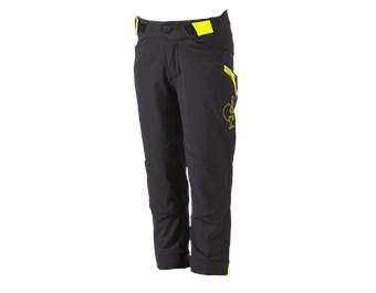Functionele broek e.s.trail, kinderen