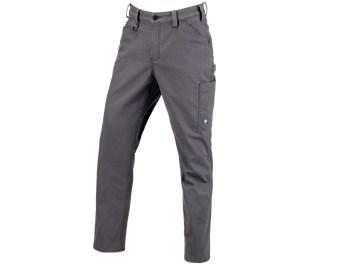 Werkbroek e.s.iconic