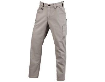 Werkbroek e.s.iconic