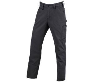Werkbroek e.s.iconic