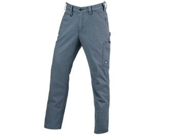Werkbroek e.s.iconic