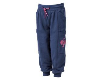 Sweat pants light  e.s.trail, kinderen