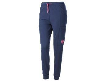 Sweat pants light  e.s.trail, dames