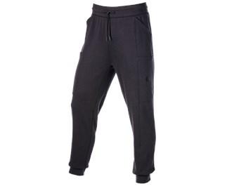 Sweat pants light  e.s.trail
