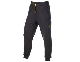 Sweat pants light  e.s.trail