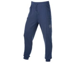Sweat pants light  e.s.trail