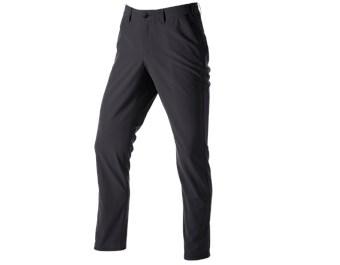 Werkbroek Chino e.s.work&travel