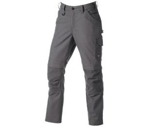 Worker-werkbroek e.s.iconic
