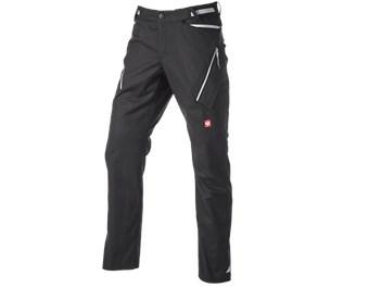 Multipocketbroek e.s.ambition