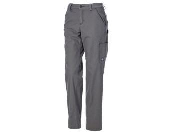 Werkbroek e.s.iconic, dames